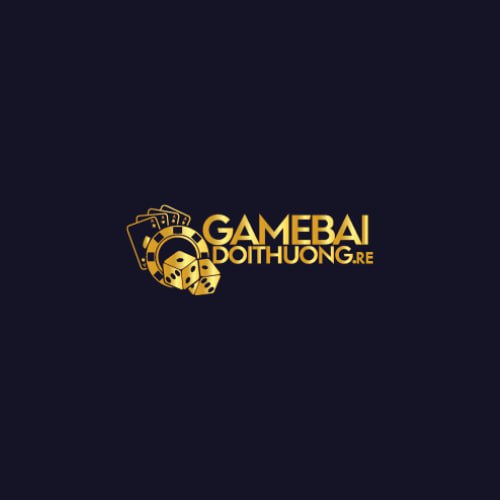 Game Bai Doi Thuong Re