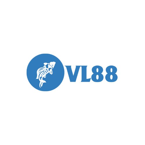 VL88