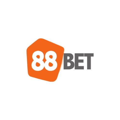 Link nha cai 188BET