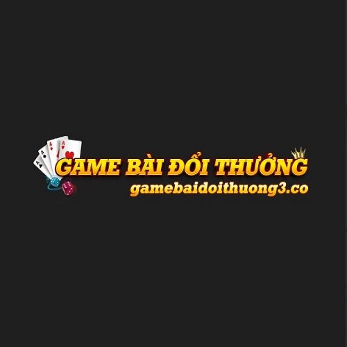 gamebai3co