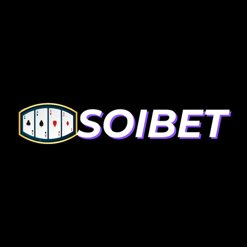 Soibet Games