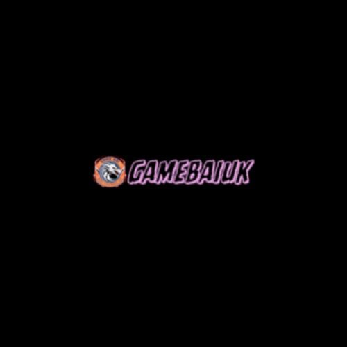 gamebaidoithuong-uk