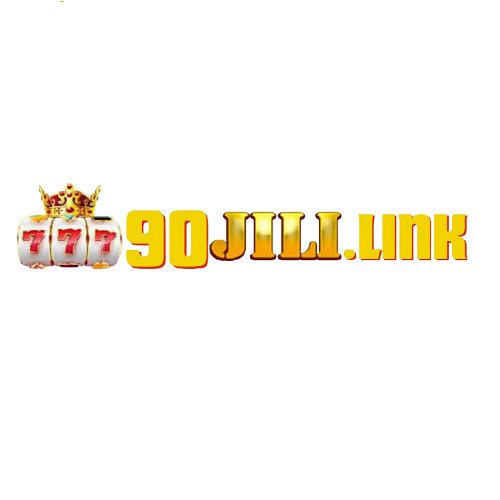 Casino 90Jili Casino 90Jili