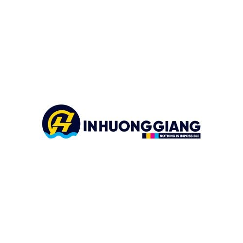 xuonginhuonggiang
