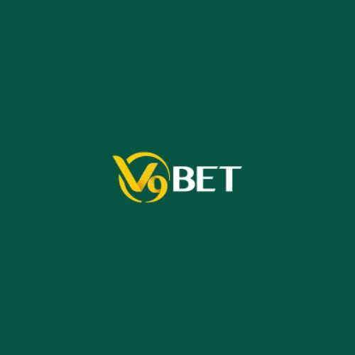 v9bet20943