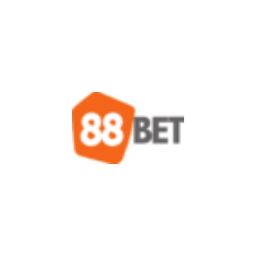 88betec
