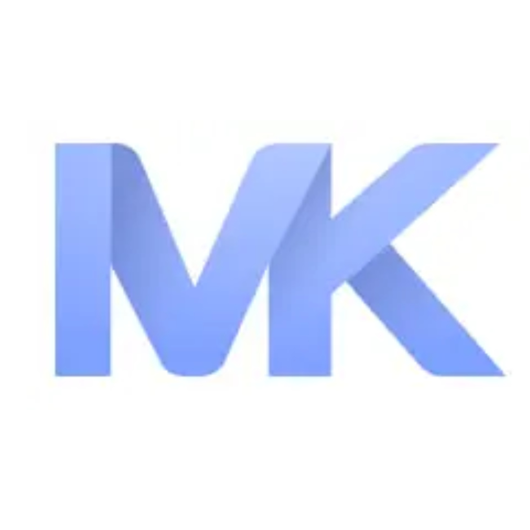 Nhà Cái Mk9