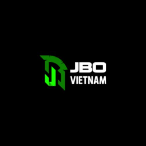 JBO
