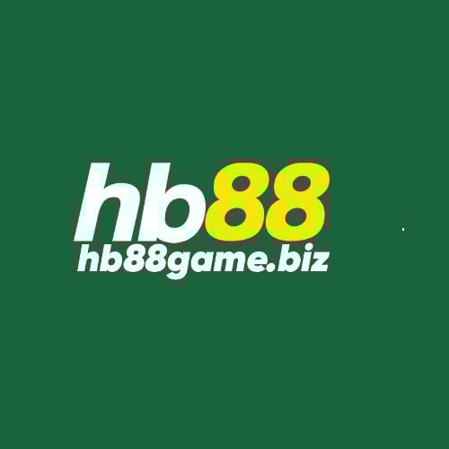 HB88