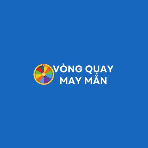 vongquay-mayman