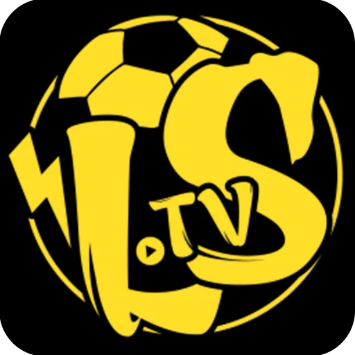 luongsontv35