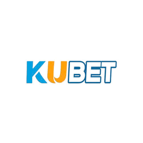 kubetfdev