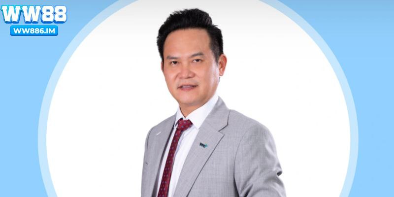 ceotranminhquan