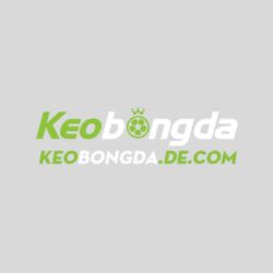 keobongdadecom