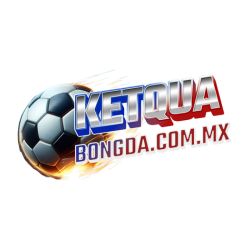 ketquabongdacommx