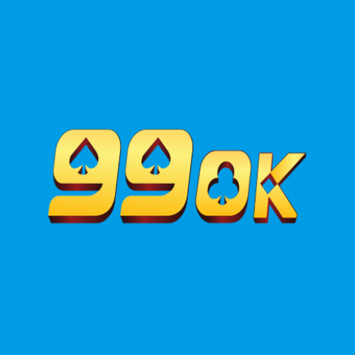 99OK
