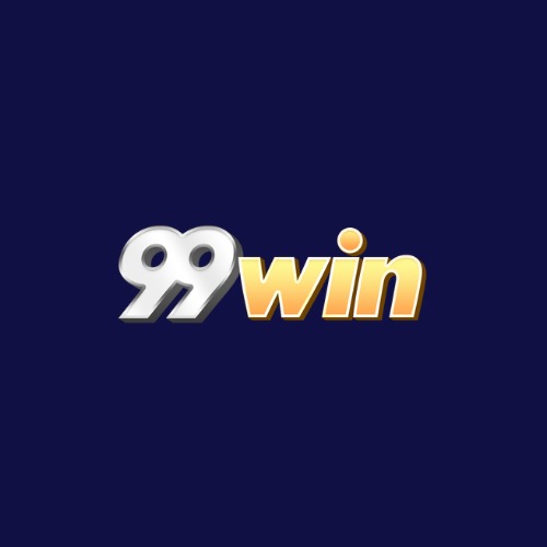 99wincom
