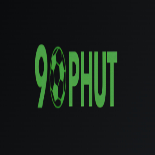 90Phut