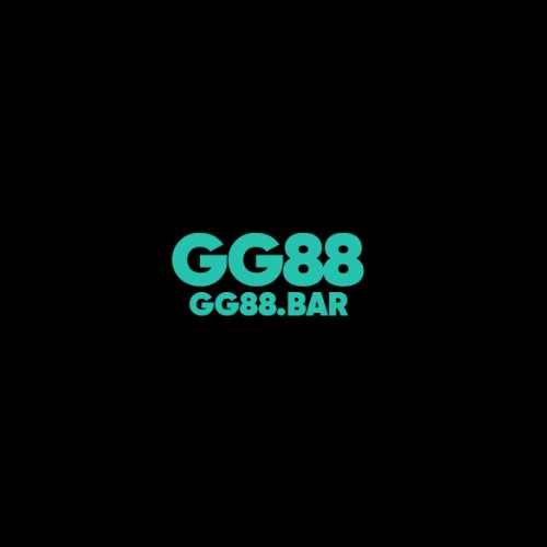 gg88bar