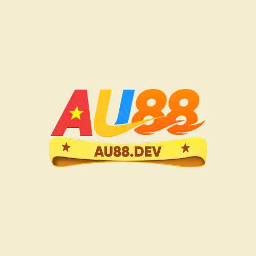 au88devv