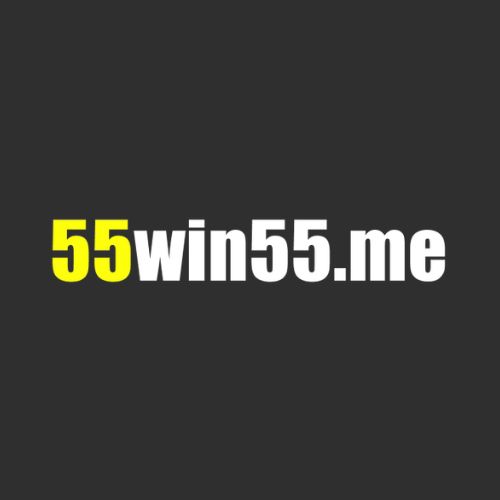 55win55me