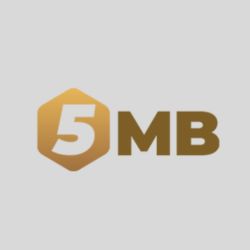 nhacai5mbrucom nhacai5mbrucom