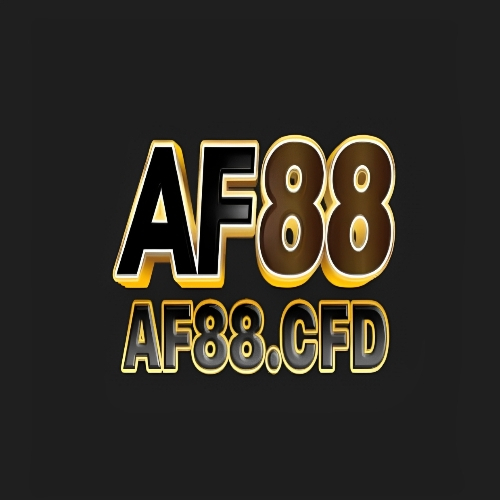 AF88