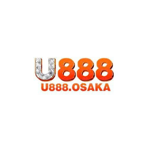 u888osaka