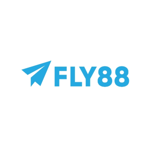 FLY88
