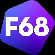 f68shop