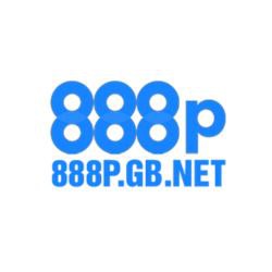 888pgbnet 888pgbnet
