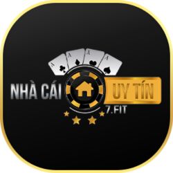 nhacaiuytin7fit nhacaiuytin7fit