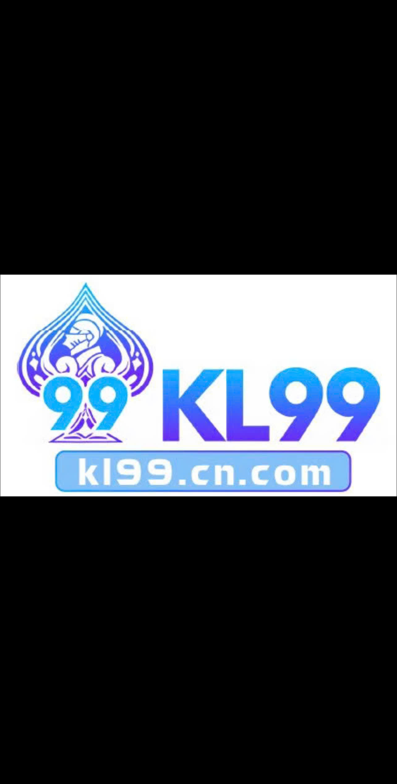 kl99cncom