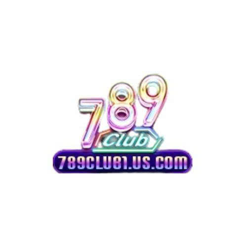 789CLUB