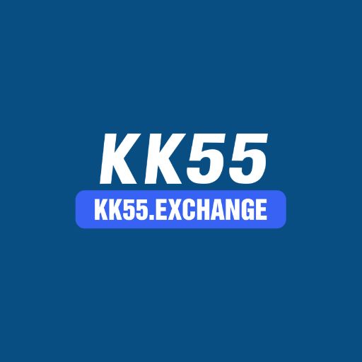 kk55exchange