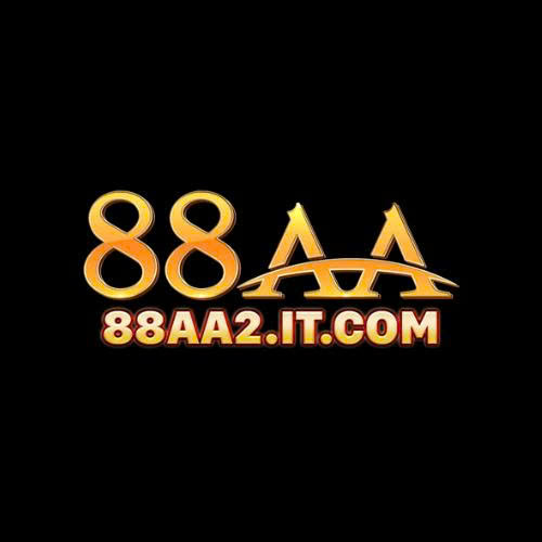 88aa2itcom