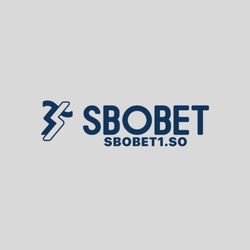 sbobet1so sbobet1so