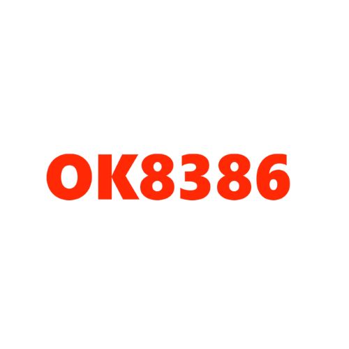 ok8386ukcom