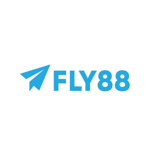 fly888io