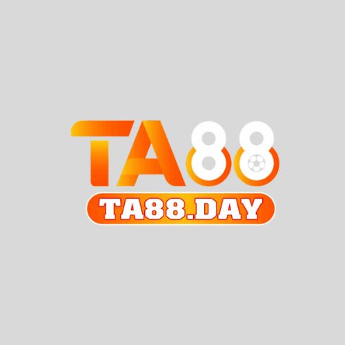ta88dayy