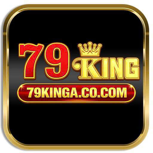 79Kinga