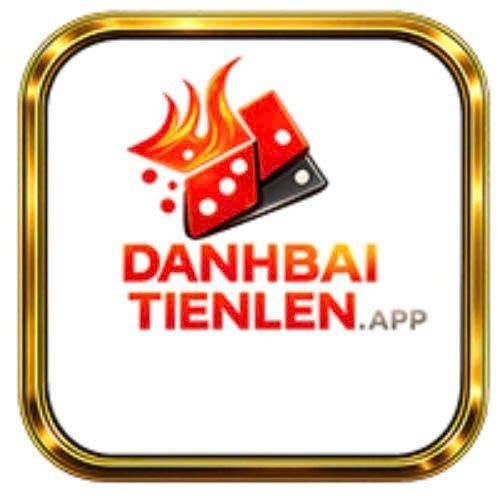 danhbaitienlenapp
