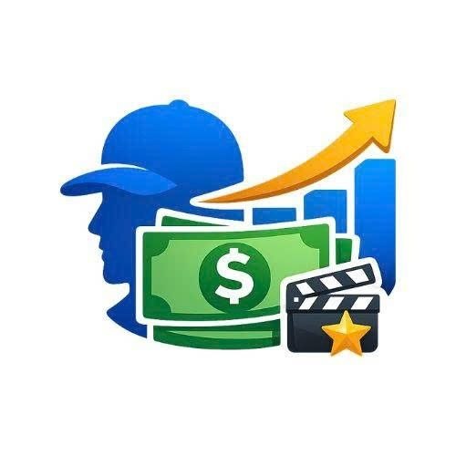 marknetworthdatabase