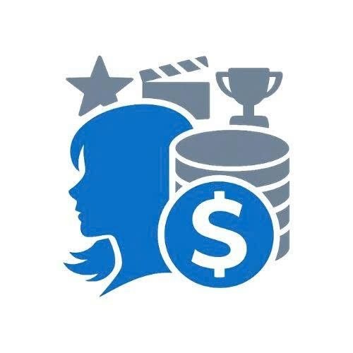 michellenetworthdatabase