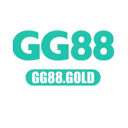 nhacaigg88gold nhacaigg88gold