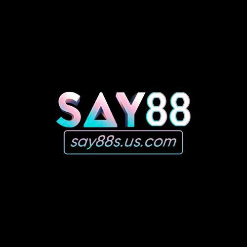 Say88 