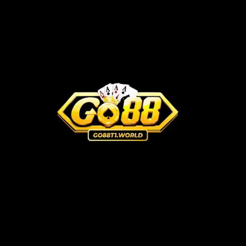 go88t1world