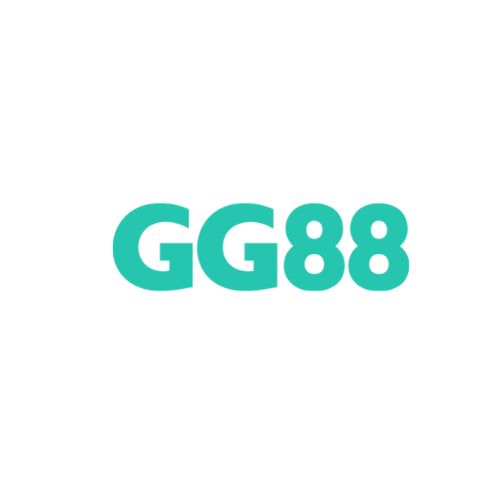 gg88observerr