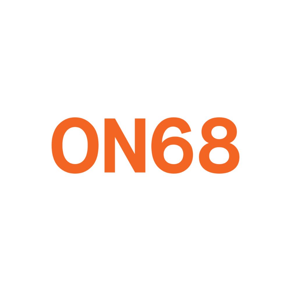 son68com1