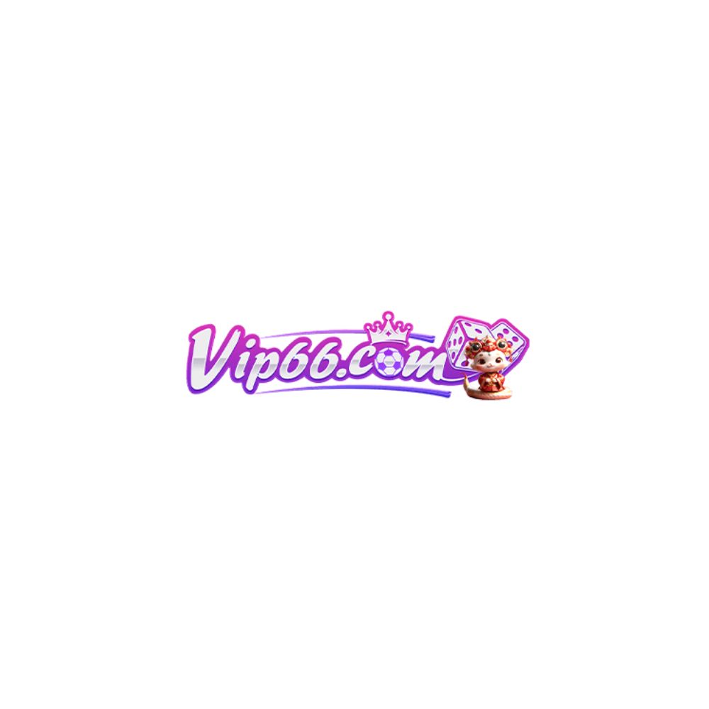 vip66agency2